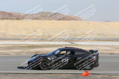 media/Feb-04-2023-Lotus Club of SoCal (Sat) [[5688841614]]/Gold Leaf High Inter/session 1 skid pad/